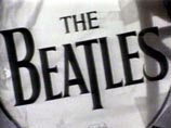 В Великобритании с молотка уйдет менеджерский контракт Beatles В Великобритании с молотка уйдет менеджерский контракт Beatles