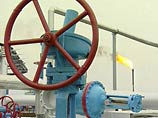 В Грузии остановились все транзитные нефтепроводы и газопроводы В Грузии остановились все транзитные нефтепроводы и газопроводы