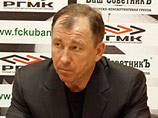 Новым тренером ярославского "Шинника" назначен Сергей Павлов Новым тренером ярославского "Шинника" назначен Сергей Павлов
