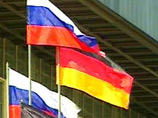 Der Tagesspiegel: пора покончить с романтизацией российско-германских отношений Der Tagesspiegel: пора покончить с романтизацией российско-германских отношений