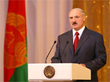 "Скромно молчавший" Лукашенко направил Медведеву соболезнования в связи с трагедией в Южной Осетии