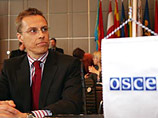 Глава МИД Финляндии Александер Стубб, который является действующим председателем ОБСЕ, призвал ЕС не начинать поиск виновных в грузино-южноосетинском конфликте, а обеспечить достижение стабильного мира