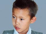 Для того, чтобы найти 8-летнего мальчика, пропавшего в Хакассии, оперативники хотят осушить реку Для того, чтобы найти 8-летнего мальчика, пропавшего в Хакассии, оперативники хотят осушить реку
