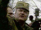 СМИ: "военный деспот" Младич готов сдаться Гаагскому трибуналу после 13 лет бегства СМИ: "военный деспот" Младич готов сдаться Гаагскому трибуналу после 13 лет бегства