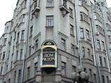 Конфликт вокруг Дома актера завершен: здание вернули артистам Конфликт вокруг Дома актера завершен: здание вернули артистам