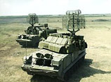 Минобороны РФ: российские самолеты сбивали украинские военные украинскими ПВО Минобороны РФ: российские самолеты сбивали украинские военные украинскими ПВО