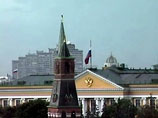 Президент РФ Дмитрий Медведев постановил объявить 13 августа 2008 года днем траура в России в связи с гуманитарной катастрофой в Южной ОсетииПрезидент РФ Дмитрий Медведев постановил объявить 13 августа 2008 года днем траура в России в связи с гуманитарной Президент РФ Дмитрий Медведев постановил объявить 13 августа 2008 года днем траура в России в связи с гуманитарной катастрофой в Южной ОсетииПрезидент РФ Дмитрий Медведев постановил объявить 13 августа 2008 года днем траура в России в связи с гуманитарной