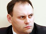 Законопроект подал депутат от фракции блока "Наша Украина - Народная самооборона" Владислав Каськив. Он внес документ на рассмотрение Рады еще весной, но только сейчас его зарегистрировали