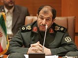 Иран не испугался мифического "вражеского флота" в Персидском заливе: у ИРИ много оружия