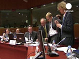 Совет министров иностранных дел ЕС в среду принял заключительное постановление по Южной Осетии Совет министров иностранных дел ЕС в среду принял заключительное постановление по Южной Осетии