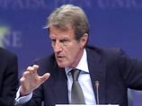 Главы МИД ЕС приняли документ, который может стать проектом резолюции по ЮО: он усиливает роль ЕС в регионе Главы МИД ЕС приняли документ, который может стать проектом резолюции по ЮО: он усиливает роль ЕС в регионе