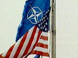 США призывают НАТО созвать встречу министров "для обсуждения чрезмерного применения силы" в Южной Осетии
