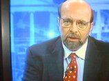 Американский политолог: необоснованно обвинять Россию в "непропорциональном" ответе на действия Грузии Американский политолог: необоснованно обвинять Россию в "непропорциональном" ответе на действия Грузии