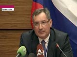 Первые санкции США против РФ: НАТО запретило кораблю ЧФ участвовать в совместных учениях Первые санкции США против РФ: НАТО запретило кораблю ЧФ участвовать в совместных учениях