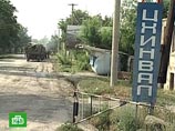 По ее словам, действия Грузии были спровоцированы Южной Осетией, которая обстреливала грузинские села