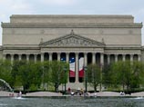 Национальный архив США рассекретил на этой неделе 750 000 страниц отчетов, содержащих информацию об обширной шпионской сети военных и гражданских лиц, которые служили в Управлении стратегических служб (OSS) - первой объединенной разведывательной службе СШ Национальный архив США рассекретил на этой неделе 750 000 страниц отчетов, содержащих информацию об обширной шпионской сети военных и гражданских лиц, которые служили в Управлении стратегических служб (OSS) - первой объединенной разведывательной службе СШ