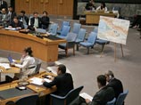 Виталий Чуркин доказывает Совбезу: Россия в ЮО реализовала "неотъемлемое право на самооборону" Виталий Чуркин доказывает Совбезу: Россия в ЮО реализовала "неотъемлемое право на самооборону"