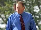 В США экс-полицейский осужден на 440 лет заключения за серию изнасилований В США экс-полицейский осужден на 440 лет заключения за серию изнасилований