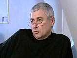 Первый рубеж Медведева: 100 дней президента в тени Путина и первые "медведизмы" Первый рубеж Медведева: 100 дней президента в тени Путина и первые "медведизмы"