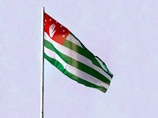 Абхазия, еще накануне отрицавшая возможность каких-либо переговоров с Грузией, изменила свое мнение