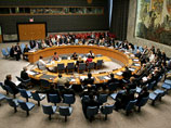 Прошедшие заседания Совета Безопасности ООН стали для Абхазии свидетельством отсутствия каких-либо возможных гарантий безопасности со стороны международного сообщества в случае вооруженной агрессии Грузии против Абхазии"
