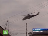 В Ростовской области хоронят погибшего в Южной Осетии срочника, которого там не должно было быть В Ростовской области хоронят погибшего в Южной Осетии срочника, которого там не должно было быть
