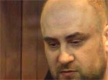 Верховный суд России смягчил приговор одному из лидеров "кингисеппской группировки" Имрану Ильясову, осужденному за заказные убийства