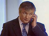 ВС РФ смягчил наказание лидеру "кингисеппской группировки", совершившей десятки заказных убийств ВС РФ смягчил наказание лидеру "кингисеппской группировки", совершившей десятки заказных убийств