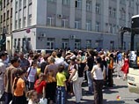 В Южную Осетию вернулись 12 тысяч беженцев 