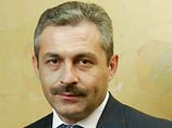 Отставку Раппопорта с поста председателя правления ФСК примут осенью Отставку Раппопорта с поста председателя правления ФСК примут осенью