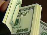 Курс доллара повысился почти более, чем на 11 копеек Курс доллара повысился почти более, чем на 11 копеек