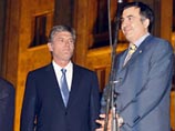 Украинские эксперты предупреждают: конфронтация с Москвой может уничтожить Украину как государство Украинские эксперты предупреждают: конфронтация с Москвой может уничтожить Украину как государство