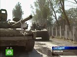 Как передает "Новый регион", такой вывод, основанный на анализе последних событий вокруг Южной Осетии, опубликовал украинский Институт изучения России (ИИР) Как передает "Новый регион", такой вывод, основанный на анализе последних событий вокруг Южной Осетии, опубликовал украинский Институт изучения России (ИИР)