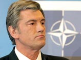 По его словам, соответствующие изменения были внесены в договор между Украиной и РФ относительно пребывания ЧФ РФ на Украине указами президента Виктора Ющенко По его словам, соответствующие изменения были внесены в договор между Украиной и РФ относительно пребывания ЧФ РФ на Украине указами президента Виктора Ющенко