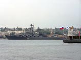 Корабли ЧФ России, возвращаясь из вод Грузии, должны будут отчитаться перед Украиной об оружии на борту Корабли ЧФ России, возвращаясь из вод Грузии, должны будут отчитаться перед Украиной об оружии на борту