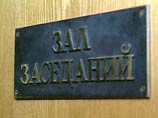 В Мосгорсуде "ореховский" киллер признал вину в убийстве бизнесмена Отари Квантришвили В Мосгорсуде "ореховский" киллер признал вину в убийстве бизнесмена Отари Квантришвили