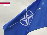 Как сообщила Ребекка России, официальный представитель посла США при НАТО Курта Волкера, Вашингтон сейчас не ставит задачи разрушить формат Совета Россия-НАТО
