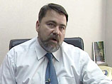 "Многие наши компании стараются либо продавать всю продукцию за рубеж, либо работать по схеме Net-Back, когда внутренние цены равны мировым. При нашей дешевой рабочей силе, ресурсах внутренняя цена должна быть ниже мировой", подчеркнул Артемьев "Многие наши компании стараются либо продавать всю продукцию за рубеж, либо работать по схеме Net-Back, когда внутренние цены равны мировым. При нашей дешевой рабочей силе, ресурсах внутренняя цена должна быть ниже мировой", подчеркнул Артемьев