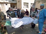 Правозащитники из HRW усомнились в официальных данных по количеству жертв в ЮО: их было на порядки меньше Правозащитники из HRW усомнились в официальных данных по количеству жертв в ЮО: их было на порядки меньше