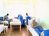 Правозащитники из HRW усомнились в официальных данных по количеству жертв в ЮО: их на порядки меньше Правозащитники из HRW усомнились в официальных данных по количеству жертв в ЮО: их на порядки меньше