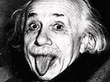 Швейцарские ученые опровергли Эйнштейна: они передали информацию быстрее скорости света