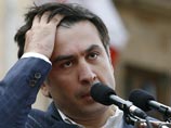 В КЕРООР сравнивают Саакашвили с Навуходоносором В КЕРООР сравнивают Саакашвили с Навуходоносором