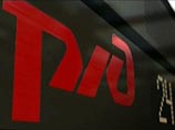 РЖД ввели запрет на отгрузку грузов для паромной переправы Ильичевск - Батуми РЖД ввели запрет на отгрузку грузов для паромной переправы Ильичевск - Батуми