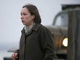 В Выборге состоялась премьера нашумевшего фильма Алексея Германа-младшего "Бумажный солдат" В Выборге состоялась премьера нашумевшего фильма Алексея Германа-младшего "Бумажный солдат"