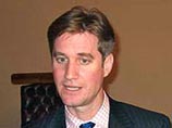 США обвиняют Россию в нарушении норм международного права на Кавказе США обвиняют Россию в нарушении норм международного права на Кавказе