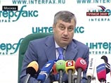 Президент Южной Осетии Эдуард Кокойты высказал мнение о том, что "чем быстрее страны Европы признают независимость Южной Осетии и Абхазии, тем быстрее стабилизируется обстановка на Кавказе"