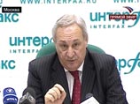 Кокойты и Багапш договорились в Москве: независимость они будут требовать вместе Кокойты и Багапш договорились в Москве: независимость они будут требовать вместе