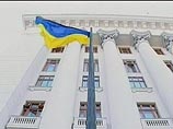 Парламент Грузии упразднил договоры о пребывании страны в СНГ, а на Украине хотят распустить Содружество