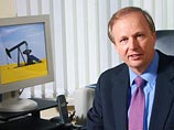 Суд постановил дисквалифицировать главу ТНК-BP Роберта Дадли на 2 года Суд постановил дисквалифицировать главу ТНК-BP Роберта Дадли на 2 года