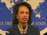 Саркози после встречи с Райс: РФ выведет войска из Грузии, если Саакашвили подпишет план "шести принципов" Саркози после встречи с Райс: РФ выведет войска из Грузии, если Саакашвили подпишет план "шести принципов"